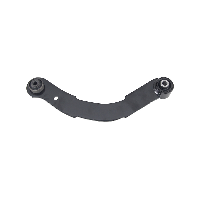 Tirante barra stabilizzatrice asse posteriore - ABS BRAKE