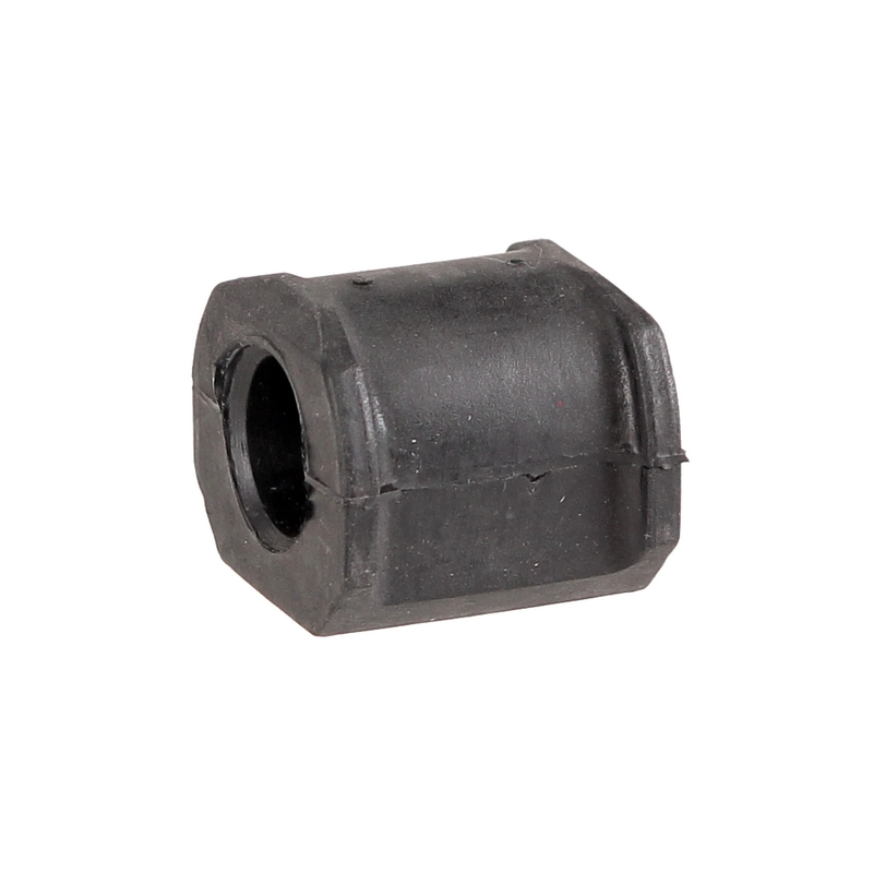 Boccola barra antirollio assale anteriore - ABS BRAKE