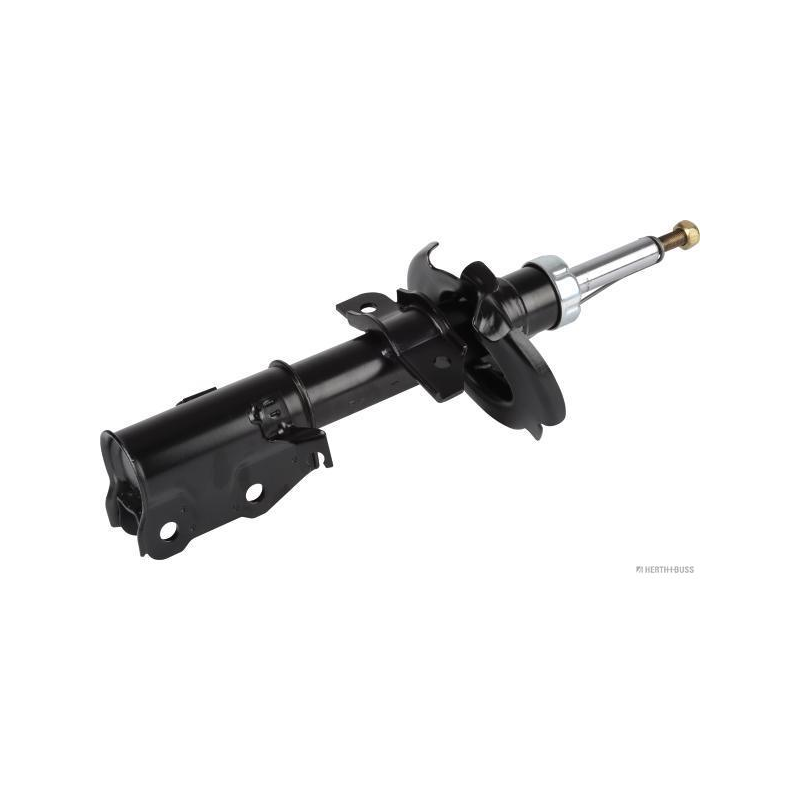 Ammortizzatore asse anteriore - JAKOPARTS