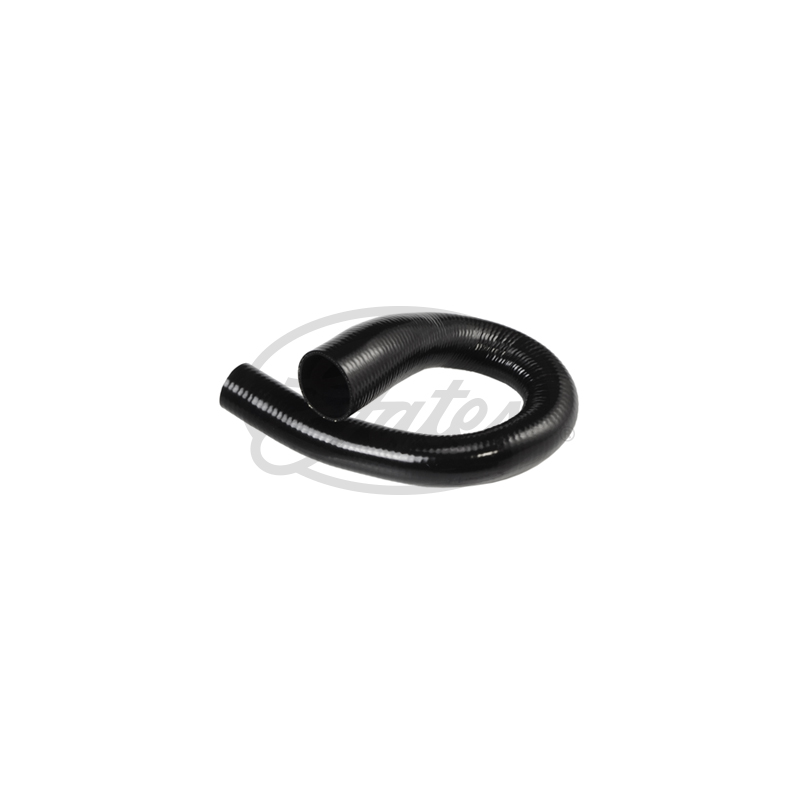 Flessibile aspirazione turbocompressore - GATES