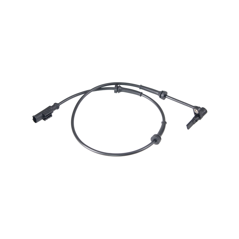 Sensore ABS - ABS BRAKE