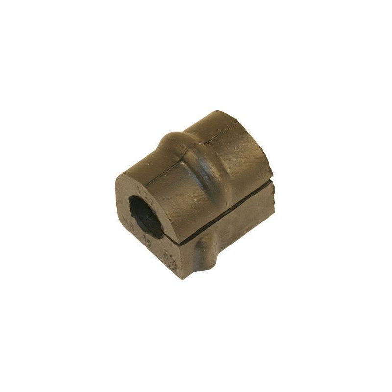 Boccola barra antirollio assale anteriore - ABS BRAKE