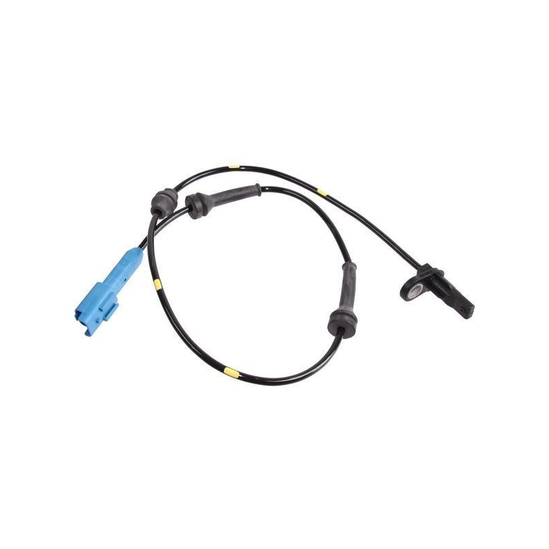 Sensore ABS - ABS BRAKE