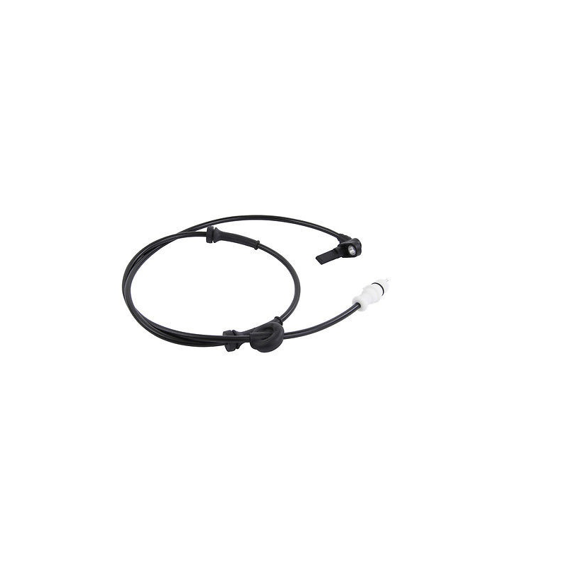 Sensore ABS - ABS BRAKE