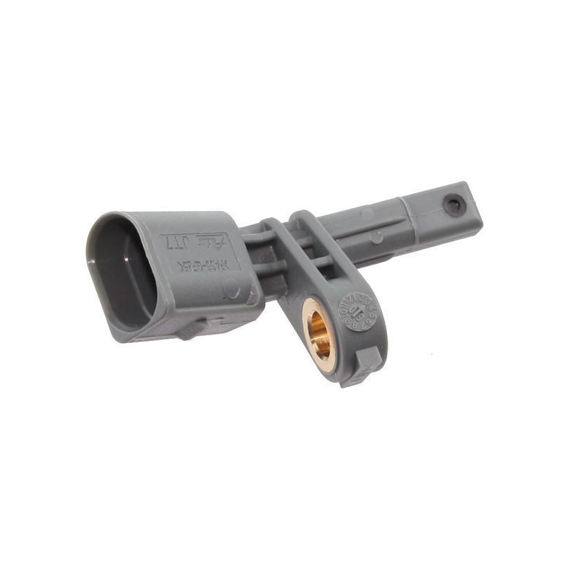 Sensore ABS - ABS BRAKE