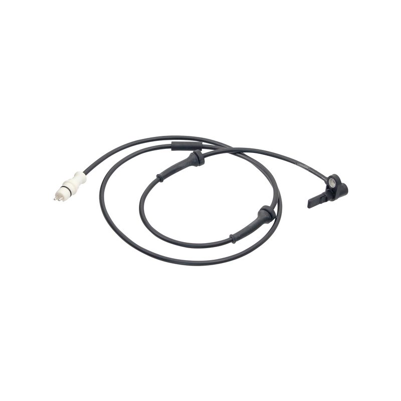 Sensore ABS - ABS BRAKE