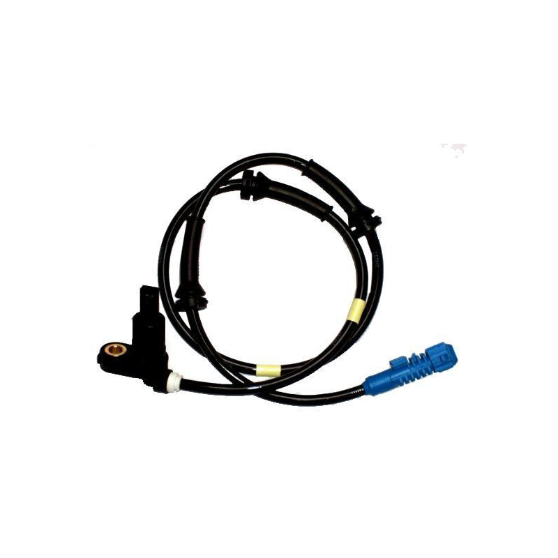 Sensore ABS - ABS BRAKE