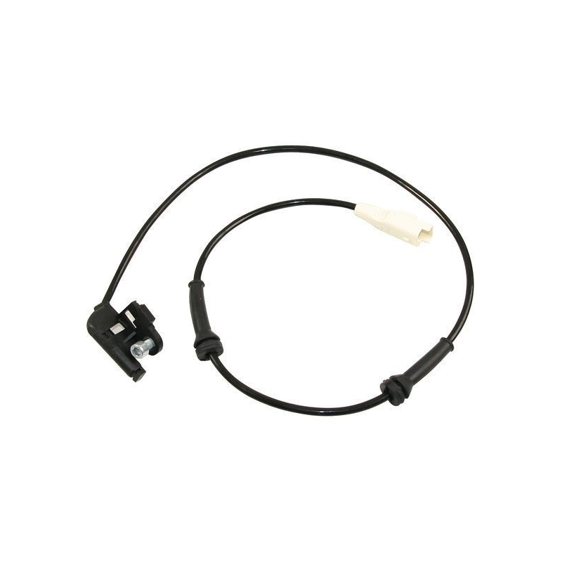 Sensore ABS - ABS BRAKE