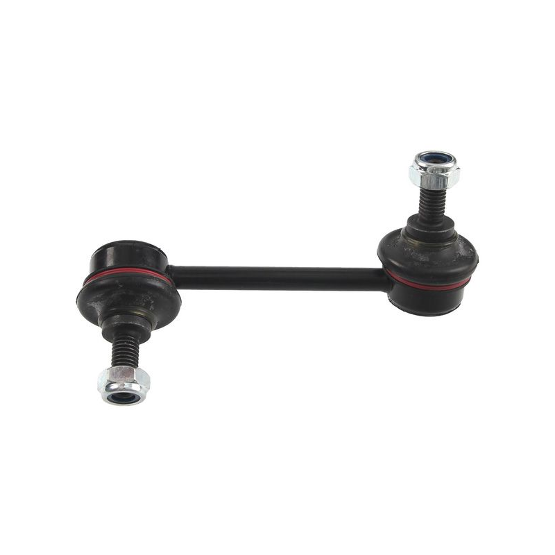 Tirante barra stabilizzatrice asse anteriore - ABS BRAKE