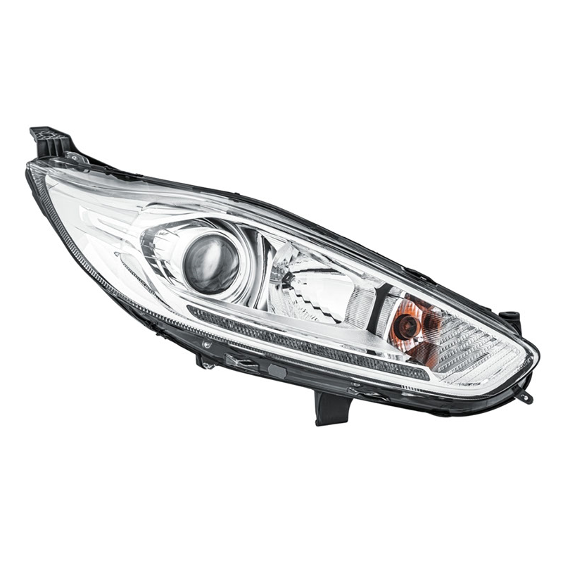 Proiettore anteriore - HELLA