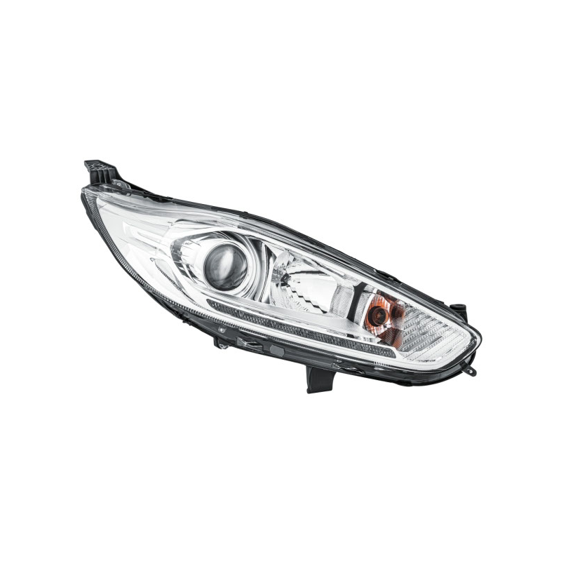 Proiettore anteriore - HELLA