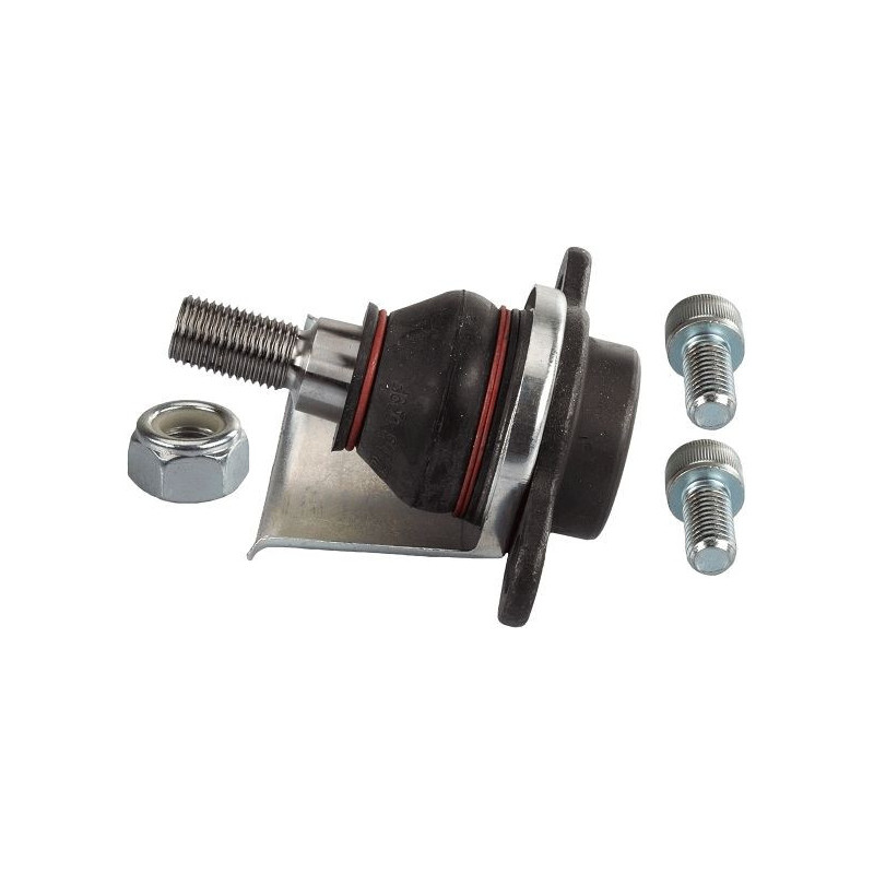 Giunto sferico assale anteriore - TRW