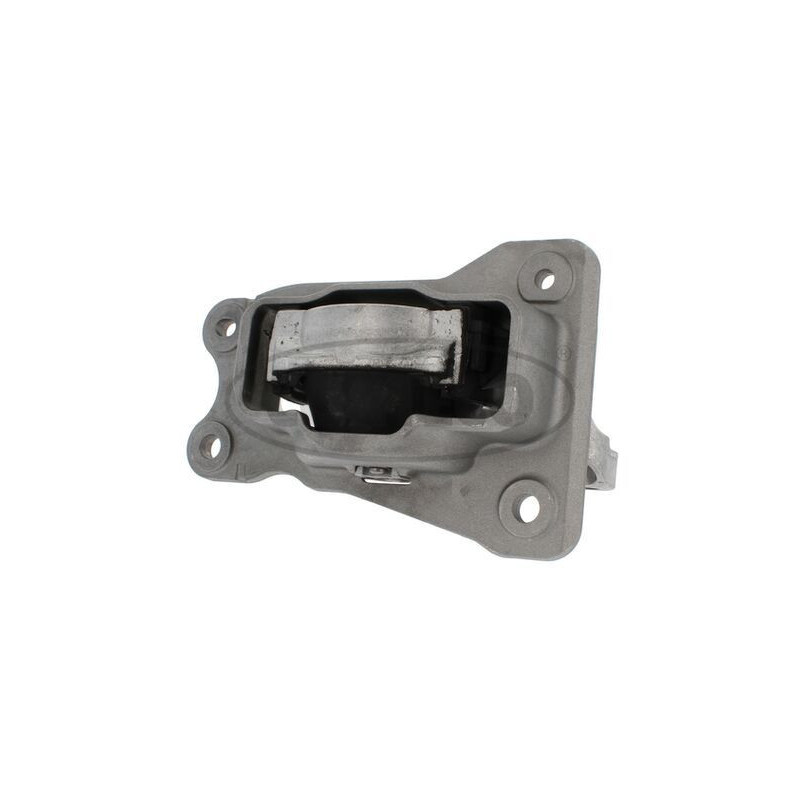 Supporto motore - CORTECO