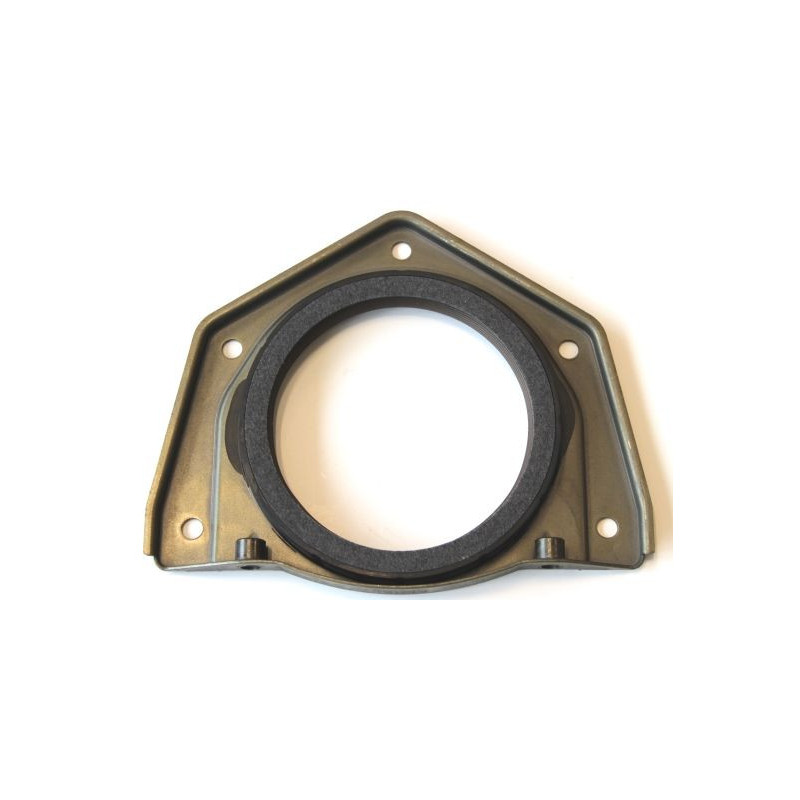 Paraolio albero motore - CORTECO