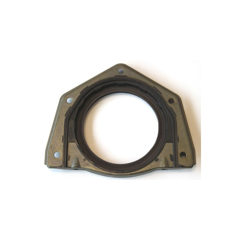 Paraolio albero motore - CORTECO