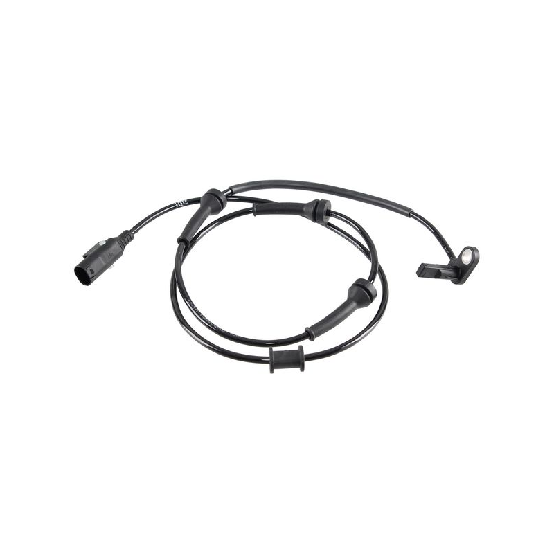 Sensore ABS - ABS BRAKE