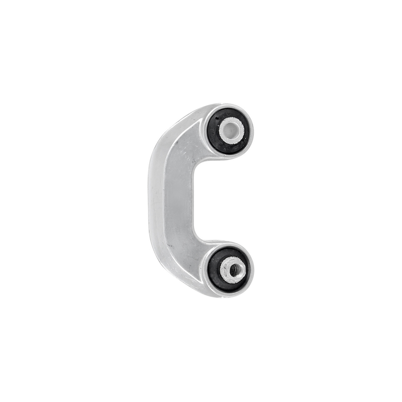 Tirante barra stabilizzatrice asse anteriore - ABS BRAKE