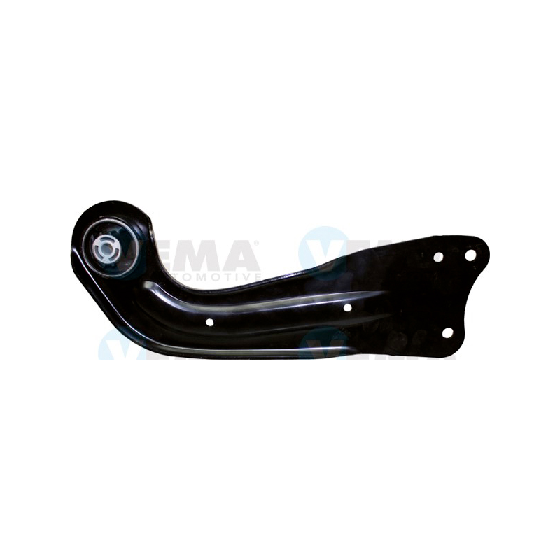 Braccio oscillante asse posteriore - VEMA