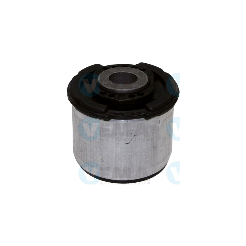 Supporto assale - VEMA