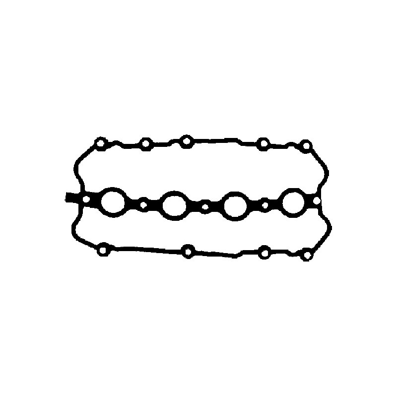 Guarnizione coperchio punterie - CORTECO