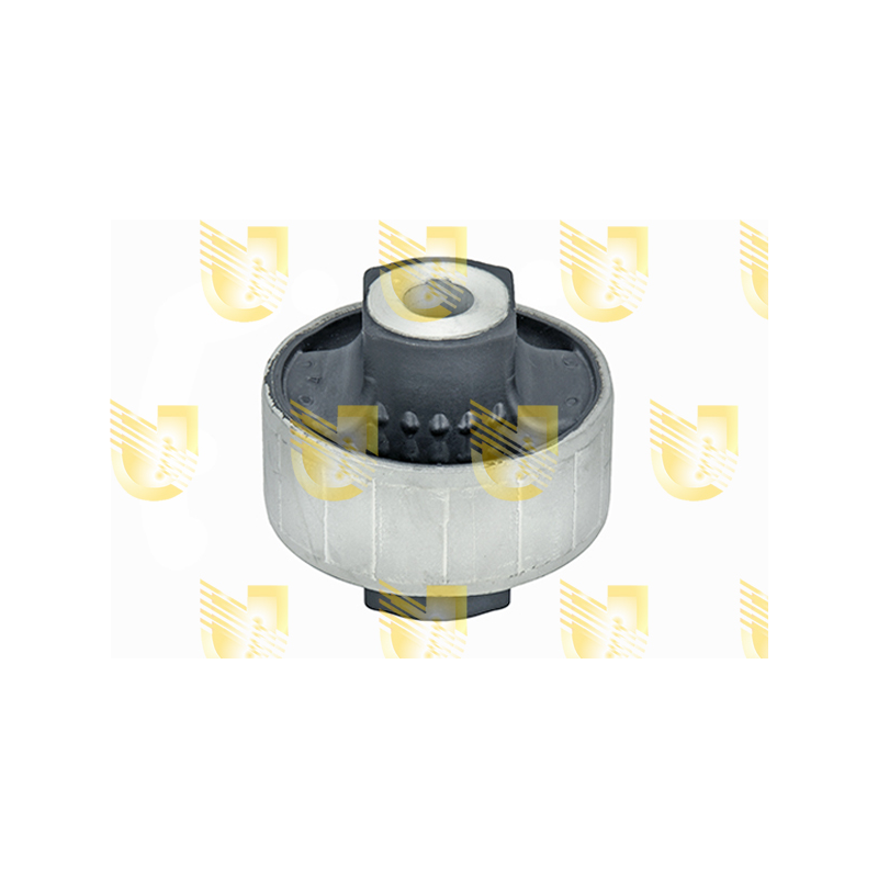 Braccio oscillante asse anteriore - UNIGOM