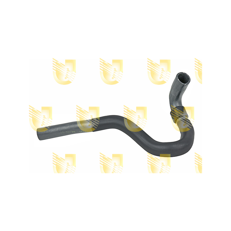 Tubo radiatore - UNIGOM