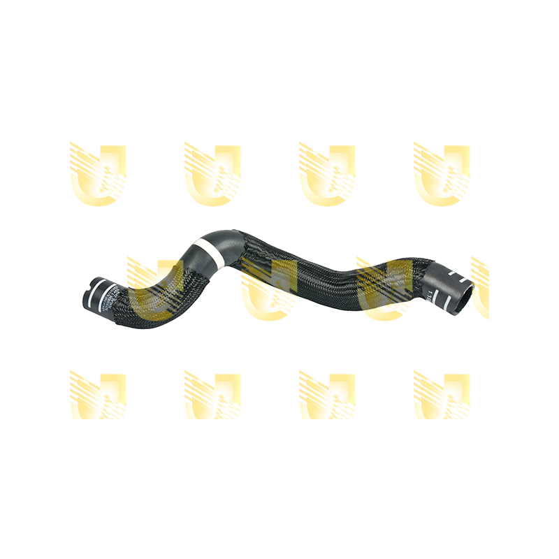 Tubo radiatore - UNIGOM