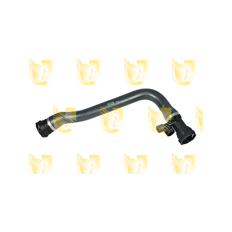 Tubo radiatore - UNIGOM