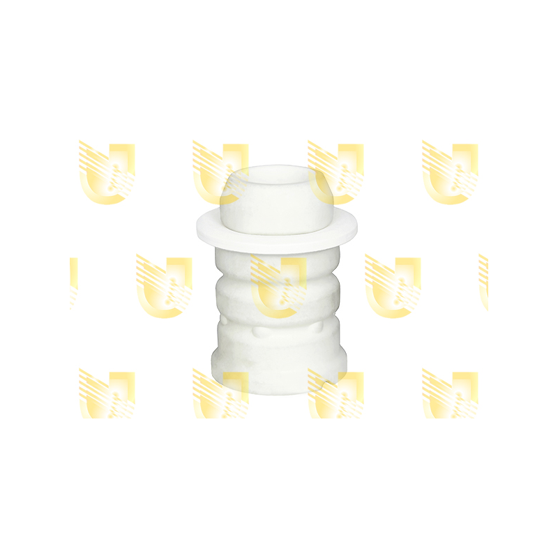 Tampone ammortizzatore assale anteriore - UNIGOM