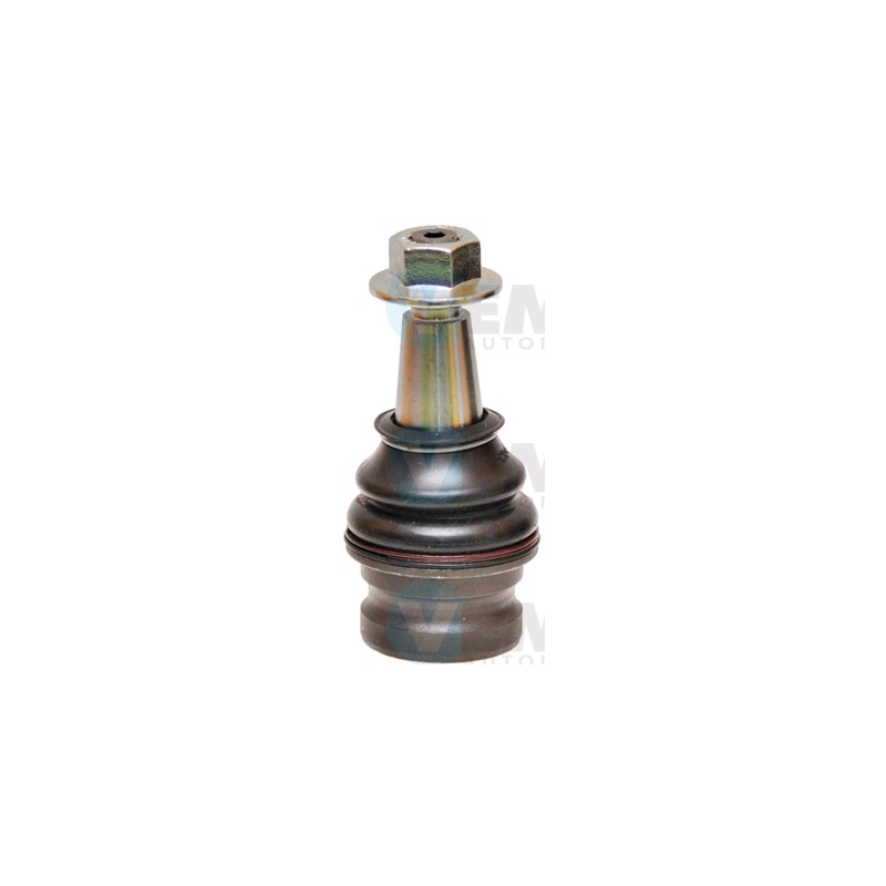 Giunto sferico assale anteriore - VEMA