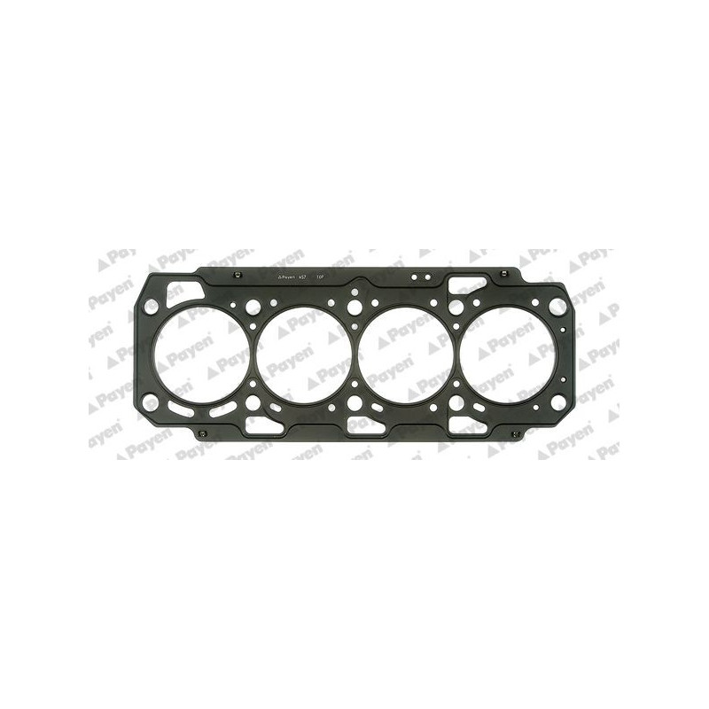 Guarnizione testata - PAYEN