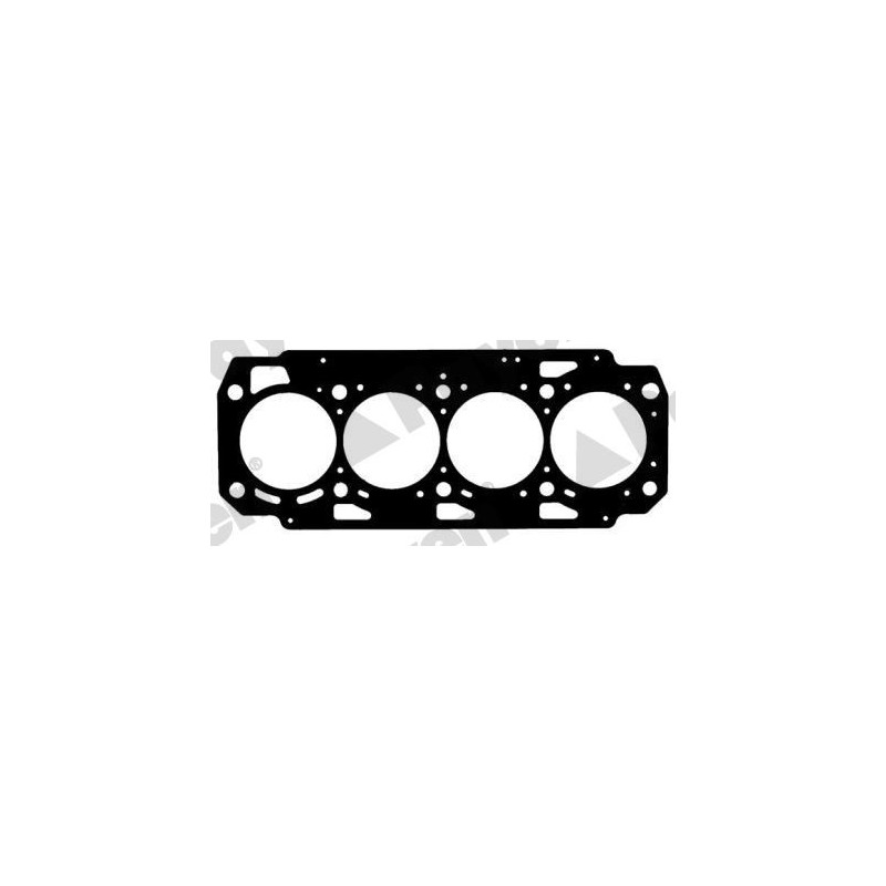 Guarnizione testata - PAYEN