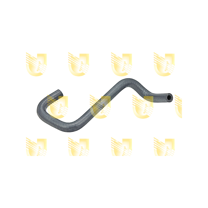 Tubo radiatore - UNIGOM