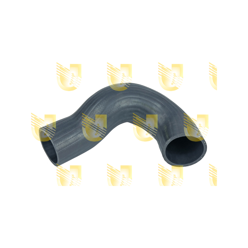 Flessibile aspirazione turbocompressore - UNIGOM