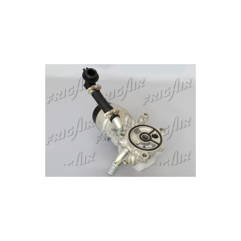 Radiatore olio motore - FRIG AIR
