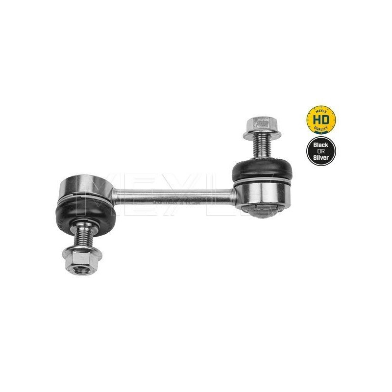 Tirante barra stabilizzatrice asse posteriore - MEYLE