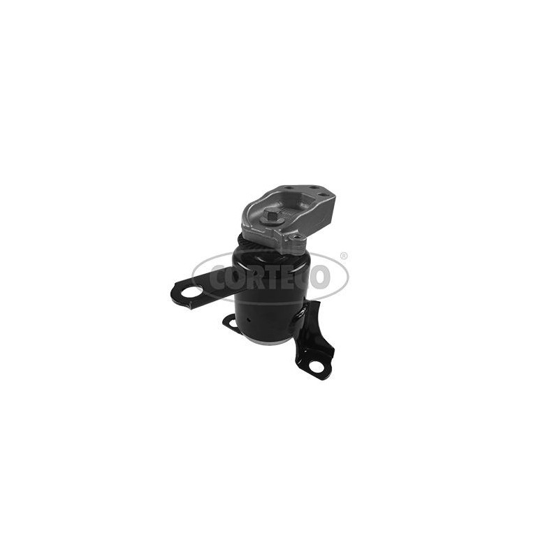 Supporto motore - CORTECO
