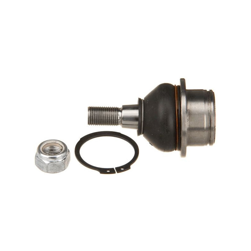 Giunto sferico assale anteriore - TRW