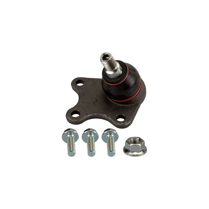 Giunto sferico assale anteriore - TRW