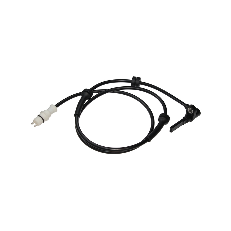 Sensore ABS - ABS BRAKE