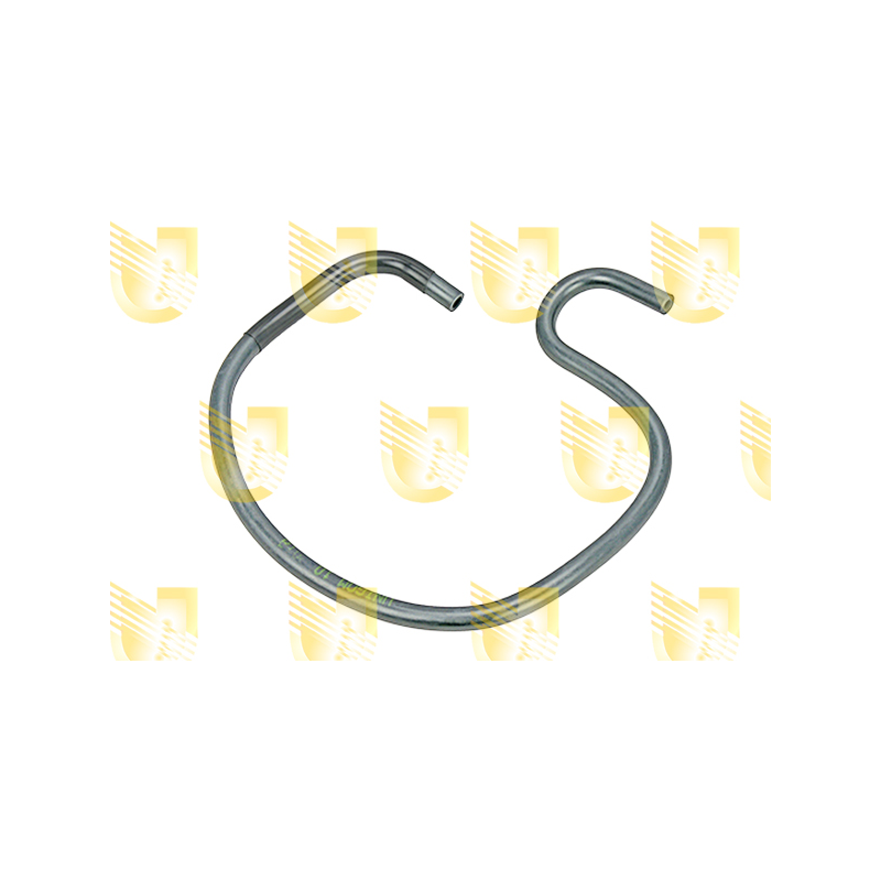 Tubo radiatore - UNIGOM