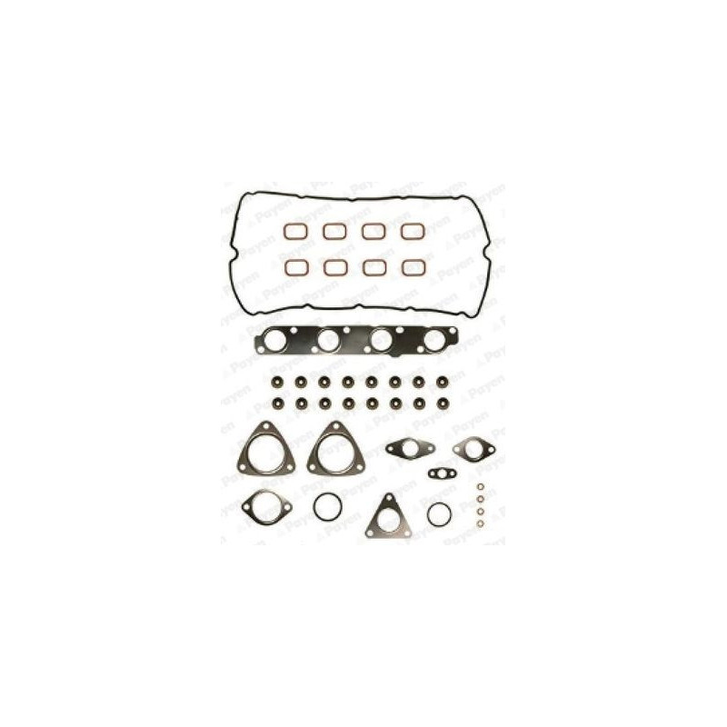 Guarnizione testata - PAYEN