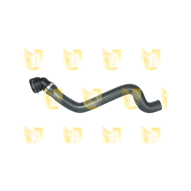 Tubo radiatore - UNIGOM