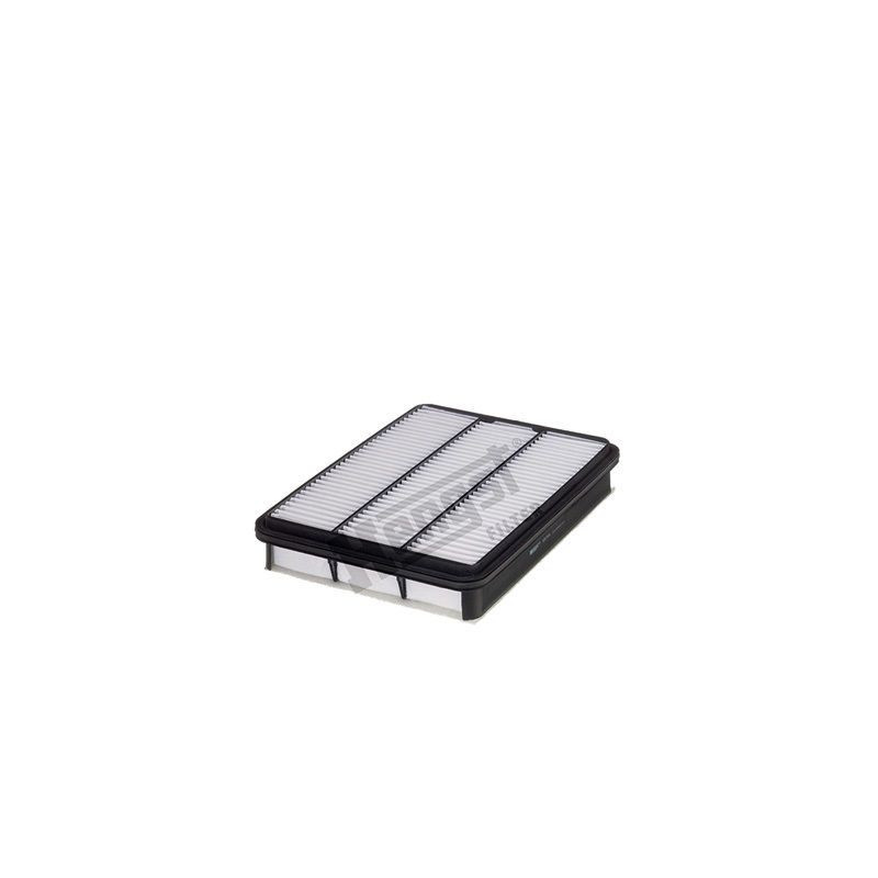 Filtro aria - HENGST FILTRAZIONE