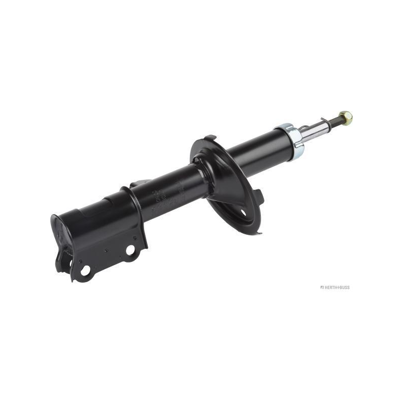 Ammortizzatore asse anteriore - JAKOPARTS