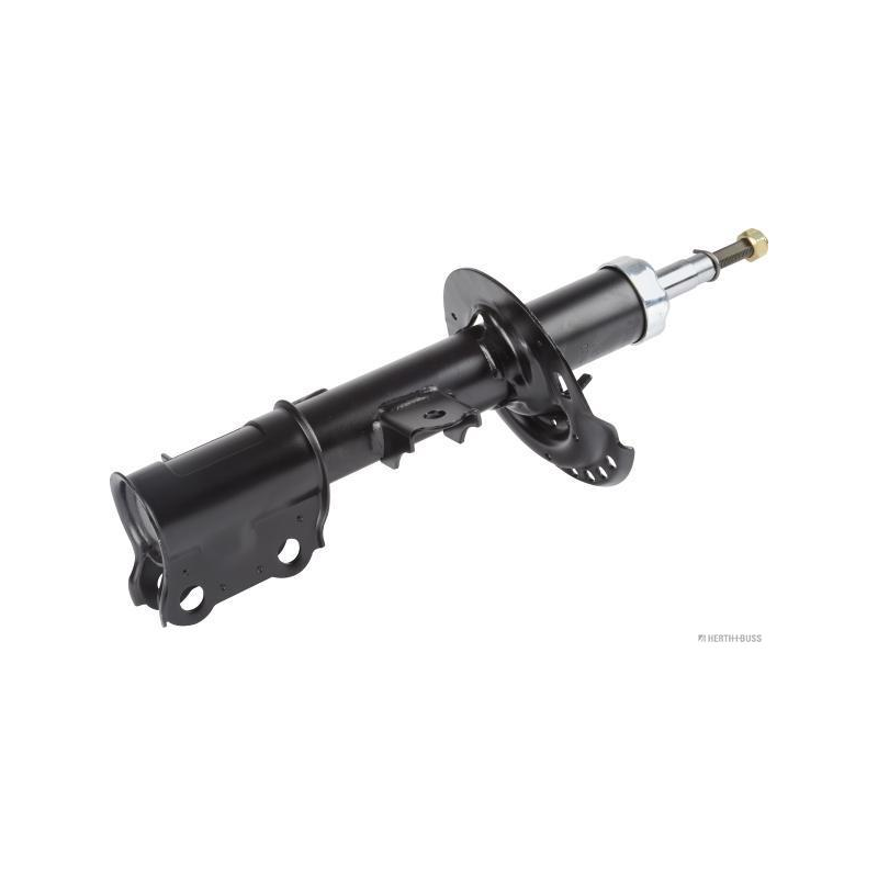 Ammortizzatore asse anteriore - JAKOPARTS