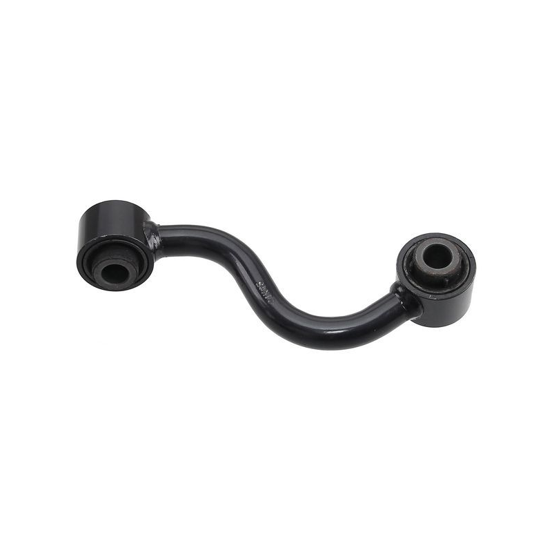 Tirante barra stabilizzatrice asse posteriore - ABS BRAKE