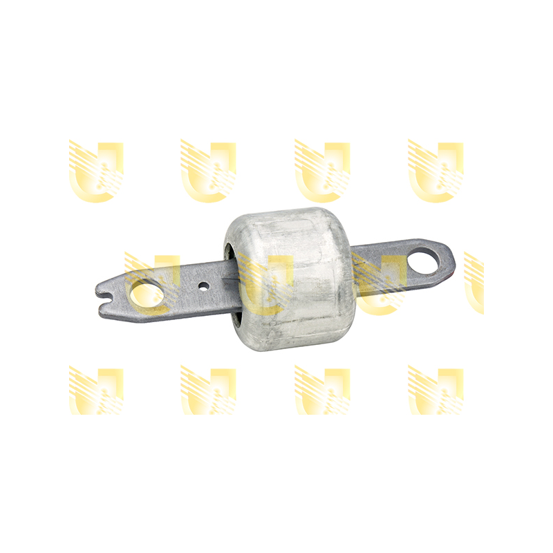 Supporto assale - UNIGOM