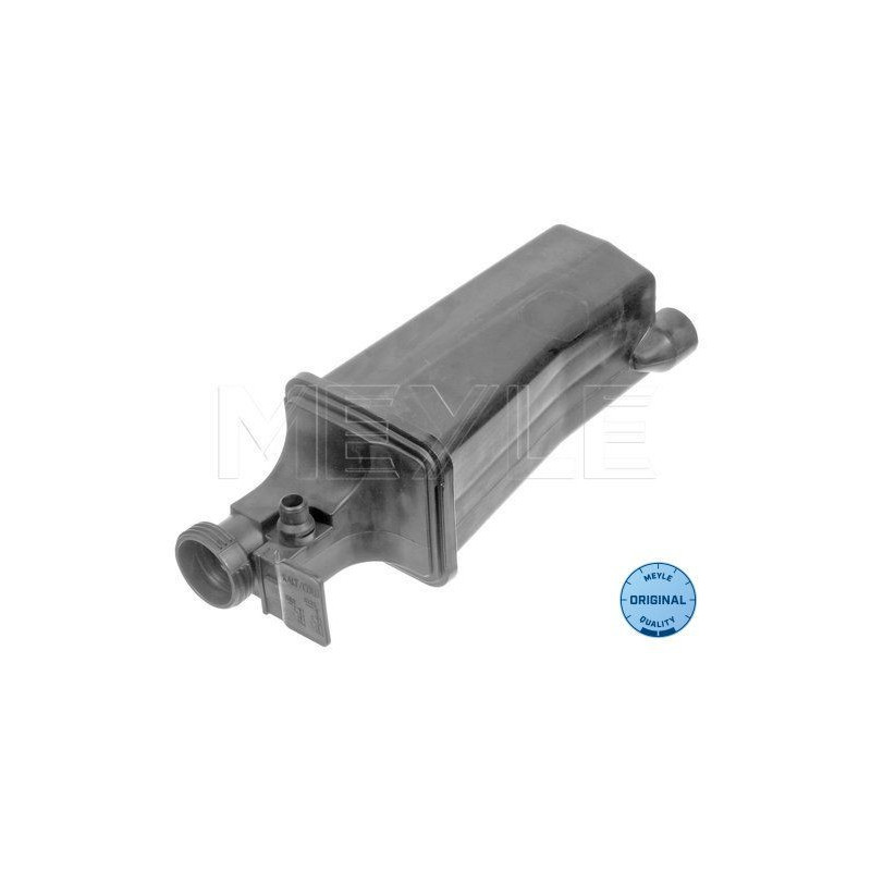 Vaschetta espansione - MEYLE