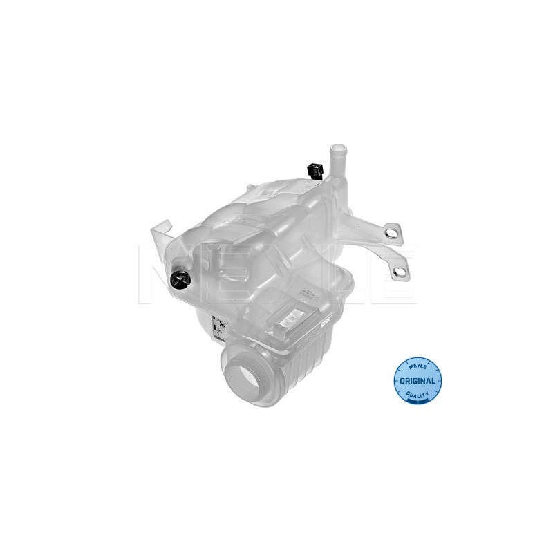 Vaschetta espansione - MEYLE
